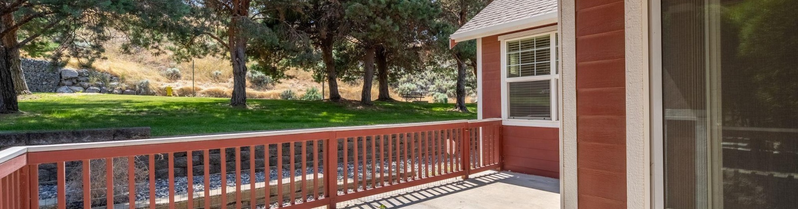 21st Ave, Kennewick, Washington 99338, 2 Bedrooms Bedrooms, ,2 BathroomsBathrooms,Condos/townhomes,For Sale,21st Ave,285041