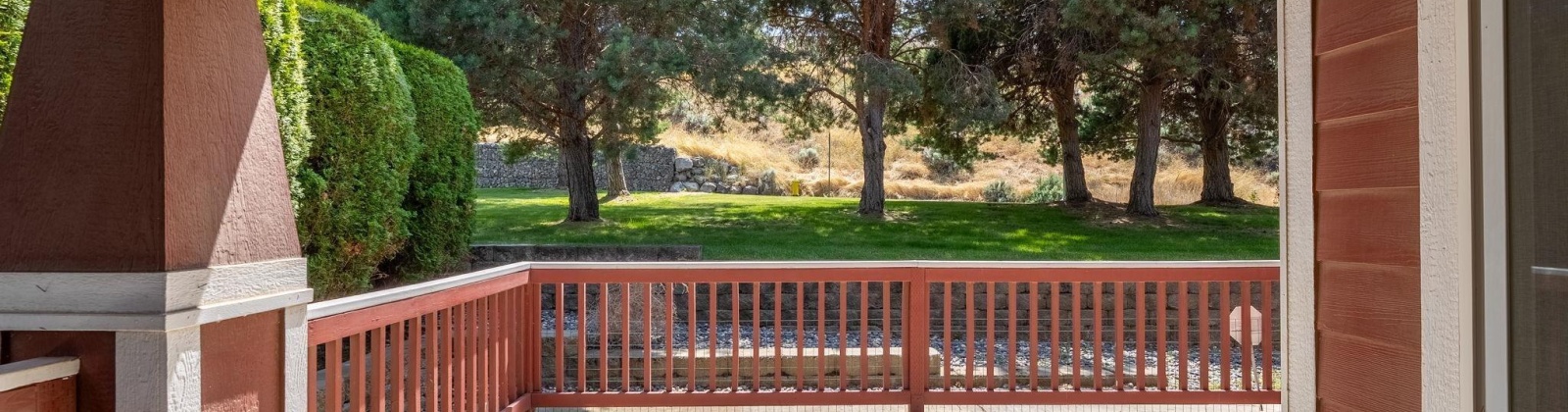 21st Ave, Kennewick, Washington 99338, 2 Bedrooms Bedrooms, ,2 BathroomsBathrooms,Condos/townhomes,For Sale,21st Ave,285041