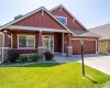 21st Ave, Kennewick, Washington 99338, 2 Bedrooms Bedrooms, ,2 BathroomsBathrooms,Condos/townhomes,For Sale,21st Ave,285041
