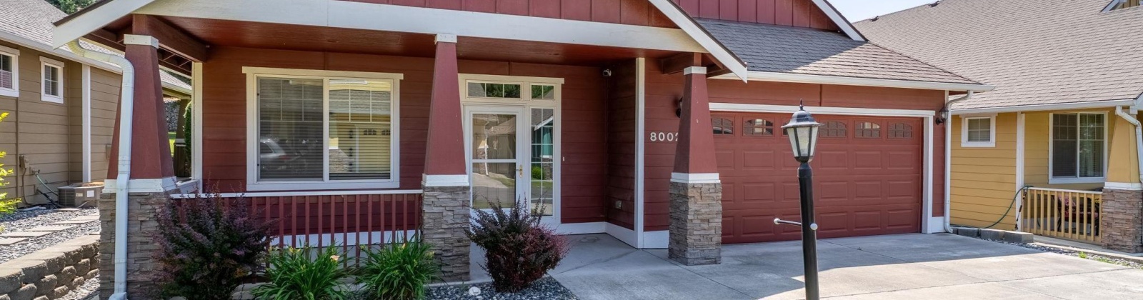 21st Ave, Kennewick, Washington 99338, 2 Bedrooms Bedrooms, ,2 BathroomsBathrooms,Condos/townhomes,For Sale,21st Ave,285041
