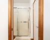 21st Ave, Kennewick, Washington 99338, 2 Bedrooms Bedrooms, ,2 BathroomsBathrooms,Condos/townhomes,For Sale,21st Ave,285041