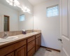 21st Ave, Kennewick, Washington 99338, 2 Bedrooms Bedrooms, ,2 BathroomsBathrooms,Condos/townhomes,For Sale,21st Ave,285041