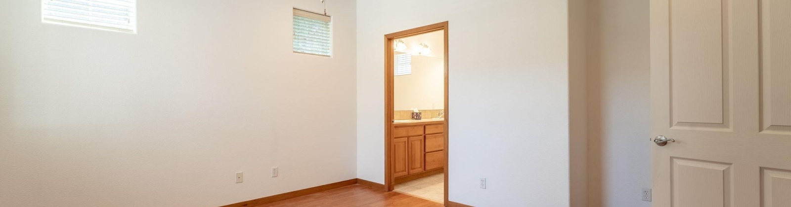 21st Ave, Kennewick, Washington 99338, 2 Bedrooms Bedrooms, ,2 BathroomsBathrooms,Condos/townhomes,For Sale,21st Ave,285041