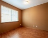 21st Ave, Kennewick, Washington 99338, 2 Bedrooms Bedrooms, ,2 BathroomsBathrooms,Condos/townhomes,For Sale,21st Ave,285041