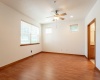 21st Ave, Kennewick, Washington 99338, 2 Bedrooms Bedrooms, ,2 BathroomsBathrooms,Condos/townhomes,For Sale,21st Ave,285041