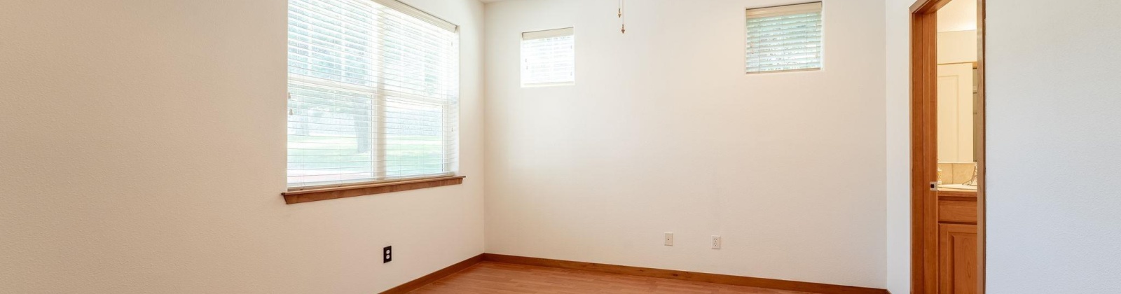 21st Ave, Kennewick, Washington 99338, 2 Bedrooms Bedrooms, ,2 BathroomsBathrooms,Condos/townhomes,For Sale,21st Ave,285041