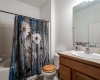 21st Ave, Kennewick, Washington 99338, 2 Bedrooms Bedrooms, ,2 BathroomsBathrooms,Condos/townhomes,For Sale,21st Ave,285041