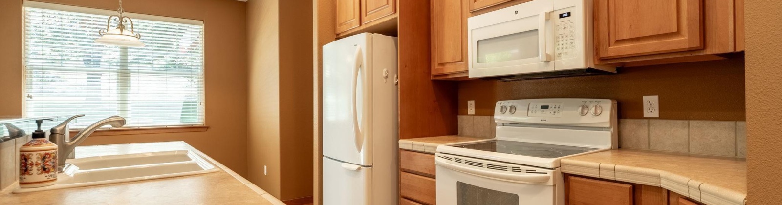 21st Ave, Kennewick, Washington 99338, 2 Bedrooms Bedrooms, ,2 BathroomsBathrooms,Condos/townhomes,For Sale,21st Ave,285041