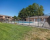 Hood Ave, Kennewick, Washington 99336, 2 Bedrooms Bedrooms, ,1 BathroomBathrooms,Condo,For Sale,Hood Ave,285040
