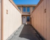 Hood Ave, Kennewick, Washington 99336, 2 Bedrooms Bedrooms, ,1 BathroomBathrooms,Condo,For Sale,Hood Ave,285040