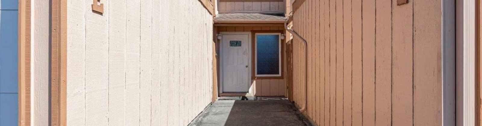 Hood Ave, Kennewick, Washington 99336, 2 Bedrooms Bedrooms, ,1 BathroomBathrooms,Condo,For Sale,Hood Ave,285040