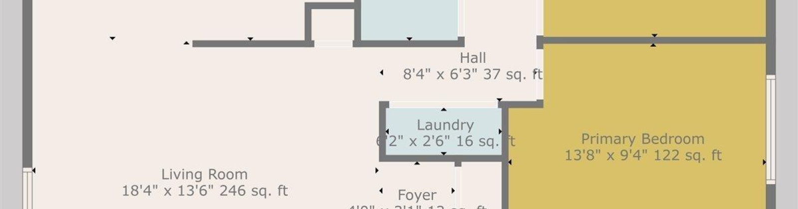 Hood Ave, Kennewick, Washington 99336, 2 Bedrooms Bedrooms, ,1 BathroomBathrooms,Condo,For Sale,Hood Ave,285040