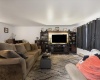 Hood Ave, Kennewick, Washington 99336, 2 Bedrooms Bedrooms, ,1 BathroomBathrooms,Condo,For Sale,Hood Ave,285040