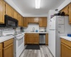 Hood Ave, Kennewick, Washington 99336, 2 Bedrooms Bedrooms, ,1 BathroomBathrooms,Condo,For Sale,Hood Ave,285040