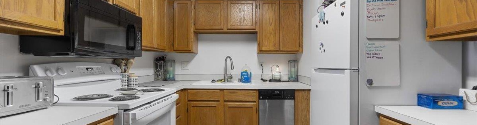 Hood Ave, Kennewick, Washington 99336, 2 Bedrooms Bedrooms, ,1 BathroomBathrooms,Condo,For Sale,Hood Ave,285040
