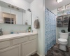 Hood Ave, Kennewick, Washington 99336, 2 Bedrooms Bedrooms, ,1 BathroomBathrooms,Condo,For Sale,Hood Ave,285040