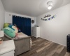 Hood Ave, Kennewick, Washington 99336, 2 Bedrooms Bedrooms, ,1 BathroomBathrooms,Condo,For Sale,Hood Ave,285040