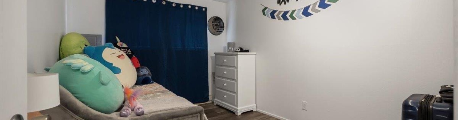 Hood Ave, Kennewick, Washington 99336, 2 Bedrooms Bedrooms, ,1 BathroomBathrooms,Condo,For Sale,Hood Ave,285040