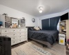 Hood Ave, Kennewick, Washington 99336, 2 Bedrooms Bedrooms, ,1 BathroomBathrooms,Condo,For Sale,Hood Ave,285040