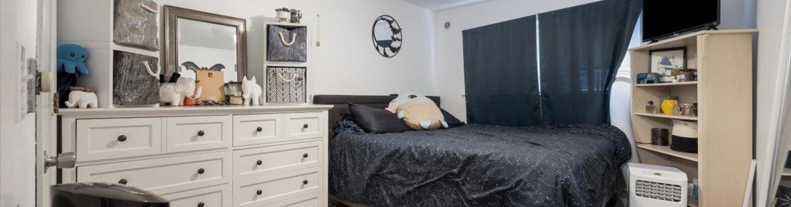 Hood Ave, Kennewick, Washington 99336, 2 Bedrooms Bedrooms, ,1 BathroomBathrooms,Condo,For Sale,Hood Ave,285040
