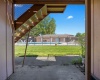 Hood Ave, Kennewick, Washington 99336, 2 Bedrooms Bedrooms, ,1 BathroomBathrooms,Condo,For Sale,Hood Ave,285040
