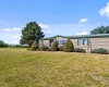 Robideaux Rd., Pasco, Washington 99301, 3 Bedrooms Bedrooms, ,2 BathroomsBathrooms,Manufactured-owned Lot,For Sale,Robideaux Rd.,285039