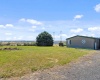 Robideaux Rd., Pasco, Washington 99301, 3 Bedrooms Bedrooms, ,2 BathroomsBathrooms,Manufactured-owned Lot,For Sale,Robideaux Rd.,285039