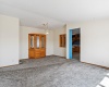 Robideaux Rd., Pasco, Washington 99301, 3 Bedrooms Bedrooms, ,2 BathroomsBathrooms,Manufactured-owned Lot,For Sale,Robideaux Rd.,285039