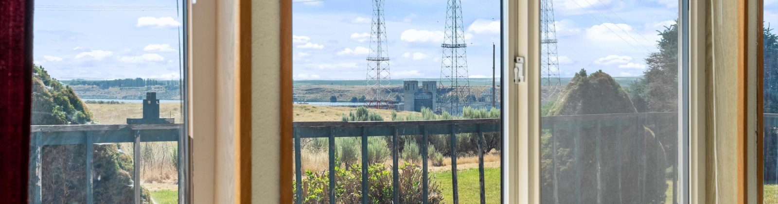 Robideaux Rd., Pasco, Washington 99301, 3 Bedrooms Bedrooms, ,2 BathroomsBathrooms,Manufactured-owned Lot,For Sale,Robideaux Rd.,285039