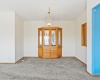 Robideaux Rd., Pasco, Washington 99301, 3 Bedrooms Bedrooms, ,2 BathroomsBathrooms,Manufactured-owned Lot,For Sale,Robideaux Rd.,285039