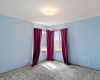 Robideaux Rd., Pasco, Washington 99301, 3 Bedrooms Bedrooms, ,2 BathroomsBathrooms,Manufactured-owned Lot,For Sale,Robideaux Rd.,285039