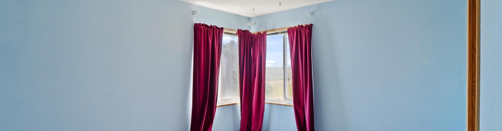 Robideaux Rd., Pasco, Washington 99301, 3 Bedrooms Bedrooms, ,2 BathroomsBathrooms,Manufactured-owned Lot,For Sale,Robideaux Rd.,285039