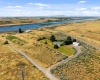 Robideaux Rd., Pasco, Washington 99301, 3 Bedrooms Bedrooms, ,2 BathroomsBathrooms,Manufactured-owned Lot,For Sale,Robideaux Rd.,285039