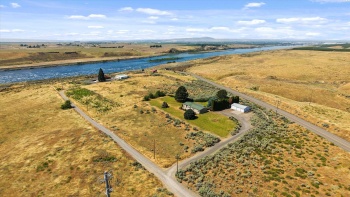 Robideaux Rd., Pasco, Washington 99301, 3 Bedrooms Bedrooms, ,2 BathroomsBathrooms,Manufactured-owned Lot,For Sale,Robideaux Rd.,285039