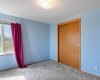 Robideaux Rd., Pasco, Washington 99301, 3 Bedrooms Bedrooms, ,2 BathroomsBathrooms,Manufactured-owned Lot,For Sale,Robideaux Rd.,285039