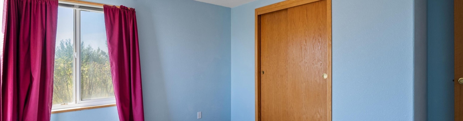 Robideaux Rd., Pasco, Washington 99301, 3 Bedrooms Bedrooms, ,2 BathroomsBathrooms,Manufactured-owned Lot,For Sale,Robideaux Rd.,285039