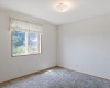 Robideaux Rd., Pasco, Washington 99301, 3 Bedrooms Bedrooms, ,2 BathroomsBathrooms,Manufactured-owned Lot,For Sale,Robideaux Rd.,285039