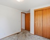 Robideaux Rd., Pasco, Washington 99301, 3 Bedrooms Bedrooms, ,2 BathroomsBathrooms,Manufactured-owned Lot,For Sale,Robideaux Rd.,285039