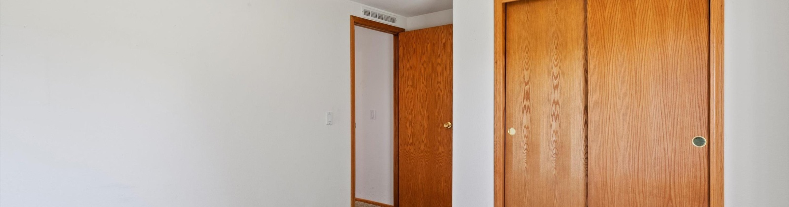 Robideaux Rd., Pasco, Washington 99301, 3 Bedrooms Bedrooms, ,2 BathroomsBathrooms,Manufactured-owned Lot,For Sale,Robideaux Rd.,285039