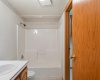 Robideaux Rd., Pasco, Washington 99301, 3 Bedrooms Bedrooms, ,2 BathroomsBathrooms,Manufactured-owned Lot,For Sale,Robideaux Rd.,285039
