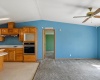 Robideaux Rd., Pasco, Washington 99301, 3 Bedrooms Bedrooms, ,2 BathroomsBathrooms,Manufactured-owned Lot,For Sale,Robideaux Rd.,285039
