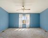 Robideaux Rd., Pasco, Washington 99301, 3 Bedrooms Bedrooms, ,2 BathroomsBathrooms,Manufactured-owned Lot,For Sale,Robideaux Rd.,285039
