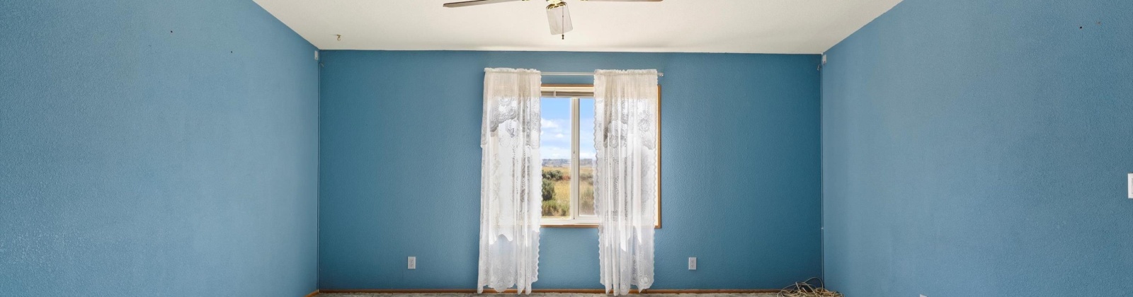 Robideaux Rd., Pasco, Washington 99301, 3 Bedrooms Bedrooms, ,2 BathroomsBathrooms,Manufactured-owned Lot,For Sale,Robideaux Rd.,285039
