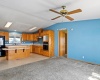 Robideaux Rd., Pasco, Washington 99301, 3 Bedrooms Bedrooms, ,2 BathroomsBathrooms,Manufactured-owned Lot,For Sale,Robideaux Rd.,285039
