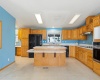 Robideaux Rd., Pasco, Washington 99301, 3 Bedrooms Bedrooms, ,2 BathroomsBathrooms,Manufactured-owned Lot,For Sale,Robideaux Rd.,285039