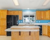Robideaux Rd., Pasco, Washington 99301, 3 Bedrooms Bedrooms, ,2 BathroomsBathrooms,Manufactured-owned Lot,For Sale,Robideaux Rd.,285039