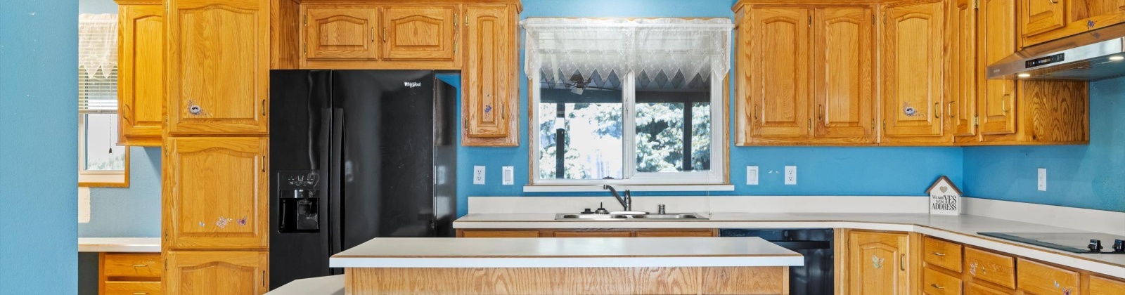 Robideaux Rd., Pasco, Washington 99301, 3 Bedrooms Bedrooms, ,2 BathroomsBathrooms,Manufactured-owned Lot,For Sale,Robideaux Rd.,285039