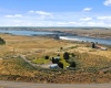 Robideaux Rd., Pasco, Washington 99301, 3 Bedrooms Bedrooms, ,2 BathroomsBathrooms,Manufactured-owned Lot,For Sale,Robideaux Rd.,285039