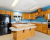 Robideaux Rd., Pasco, Washington 99301, 3 Bedrooms Bedrooms, ,2 BathroomsBathrooms,Manufactured-owned Lot,For Sale,Robideaux Rd.,285039