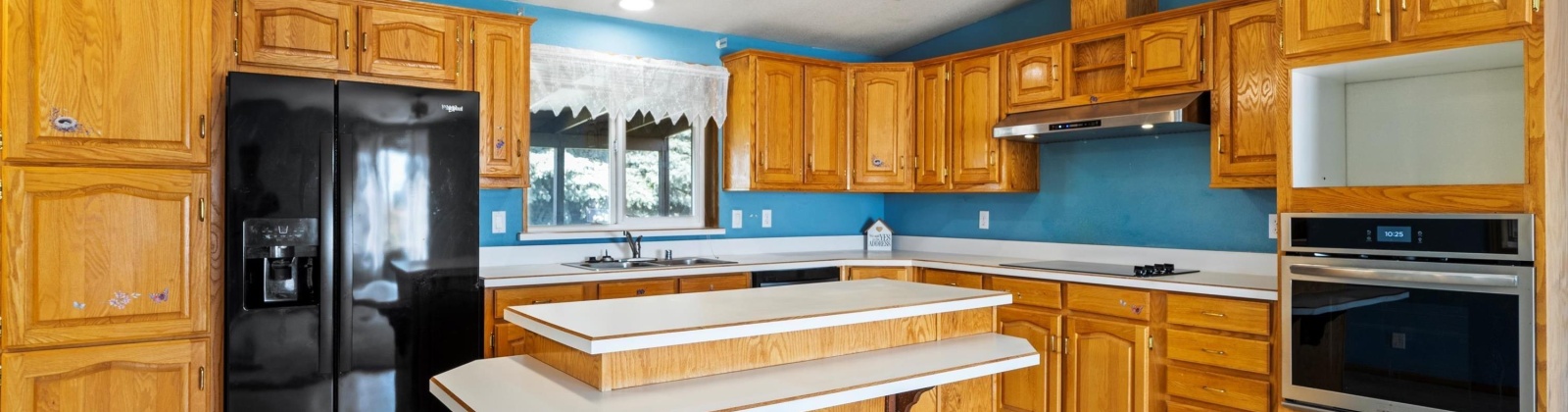 Robideaux Rd., Pasco, Washington 99301, 3 Bedrooms Bedrooms, ,2 BathroomsBathrooms,Manufactured-owned Lot,For Sale,Robideaux Rd.,285039